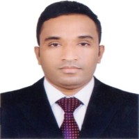 Md. Moniruzzaman