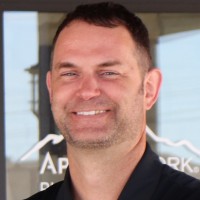 Andy Vitale