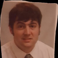 Chris Germay