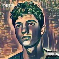 Driis Recordings