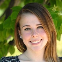 Maggie Farkas