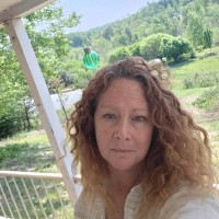 Denise Burke