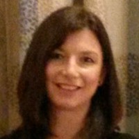 Elaine Painter
