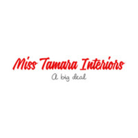 Tamara F