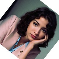 Valeria Serrano