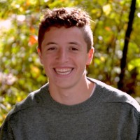 Nathaniel Goldstein