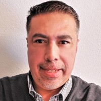 Juan Dominguez