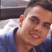 Carlos Grajales