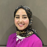 Maha Elsisy