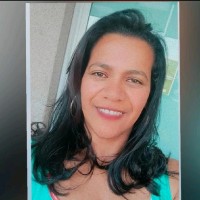 Elisete Barbosa Alves