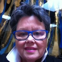 Beatrice Peronin