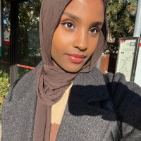 Muna Abdi