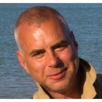 Marcus Baum
