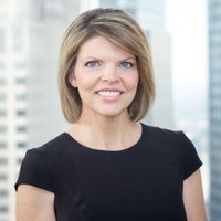Tracy Tynan