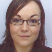 Julie L.