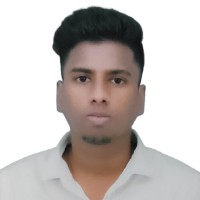 Giri babu