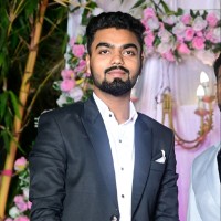Tohid Tamboli