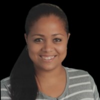 Raisa Garnache Ramirez