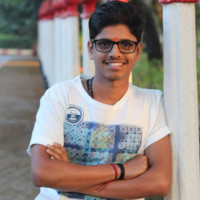 Prathamesh Joshi
