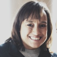 Heather Holton