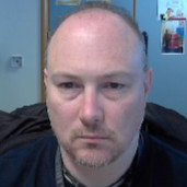 Daniel More O'Ferrall
