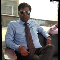 Devendra kumar Sahu
