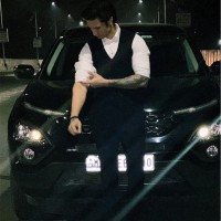 Anshit Bhatnagar