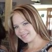 Rochelle Farlow
