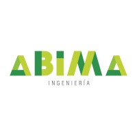 aBIMa Ingeniería