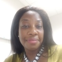 Tamiko Fleming