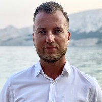 Mateusz Karaszewski