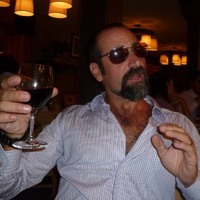 Matt Campagna