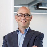Gary Aiken