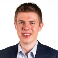 Danny Jakobsen