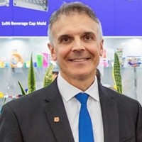 Rick Unterlander