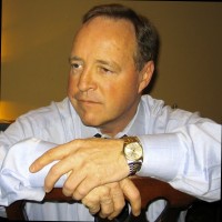 Richard Janes
