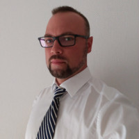 Andreas Roth
