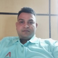 Kamlesh Pandey