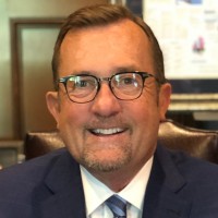 Michael Moore, MBA
