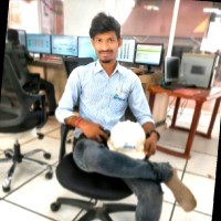 SOURAV KAR