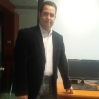 Fadl Khairy