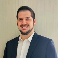 Renan Bezerra