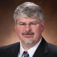 Matthew Froehlich