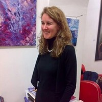 Roberta Peverelli
