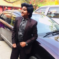 Mohammad Easeen