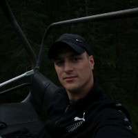 Dejan Kovacevic