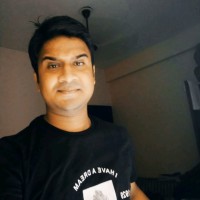 Ambuj Srivastav