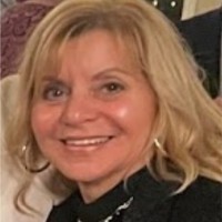 Kathy Cerulli-Hickey