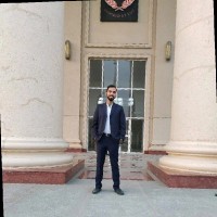 Divyansh Pathak