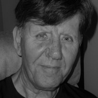 Larry Yoke